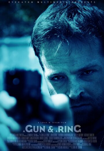 A Gun & a Ring (2013)