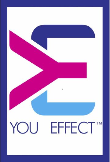 YOU Effect (2015)