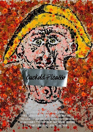 Cuckold Picasso (2016)