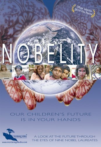 Nobelity (2006)