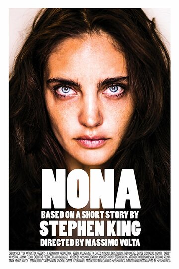 Nona (2016)