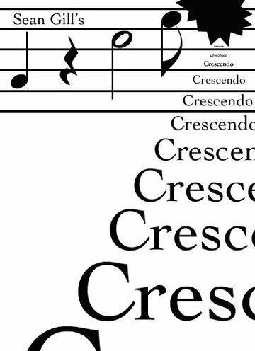 Crescendo (2005)