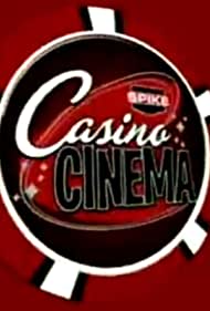Casino Cinema (2004)