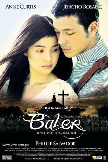 Baler (2008)