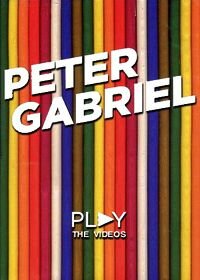 Питер Гэбриел: Игра (2004)