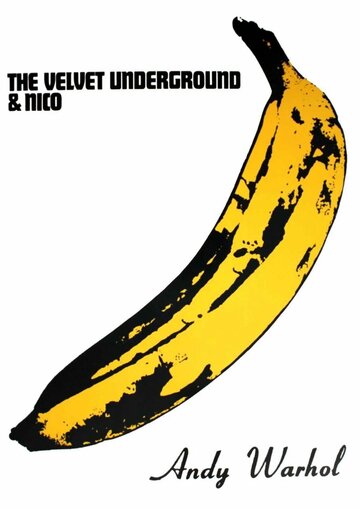 The Velvet Underground и Нико (1966)