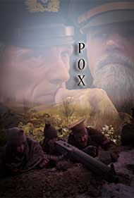 Pox