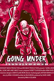 Going Under (2021)